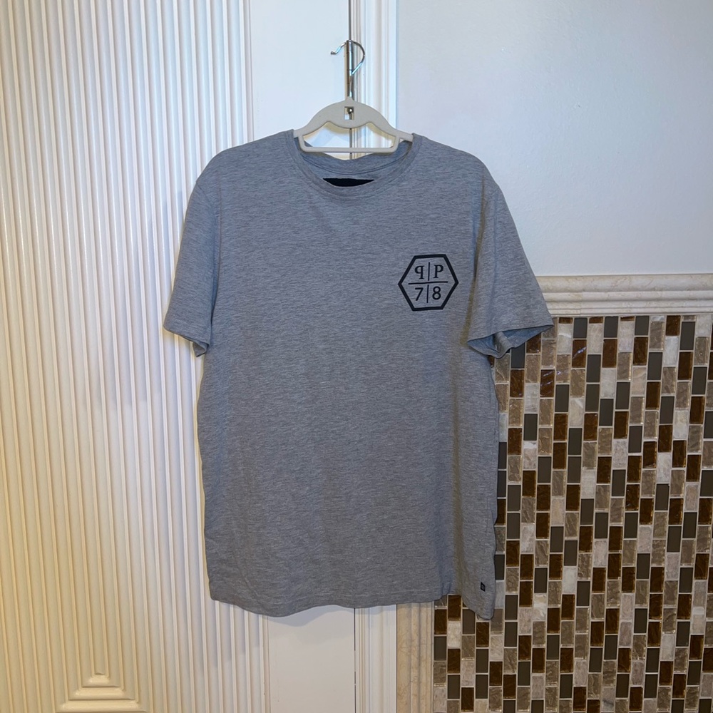Authentic Men’s Philipp Plein Set - Picture 2 of 11